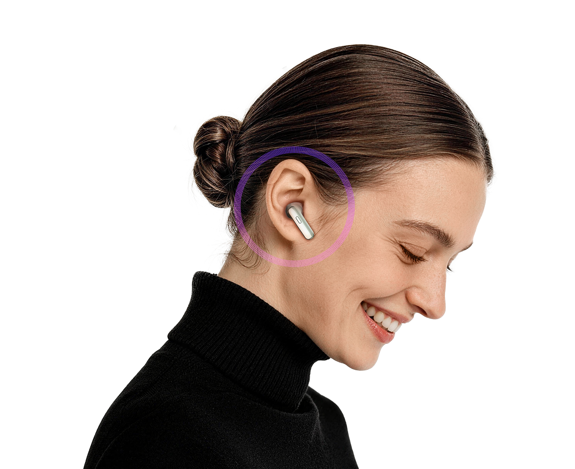 Accurate EMG Recognition