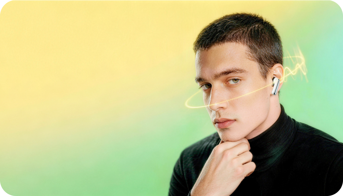 Boost Cognitive Skills