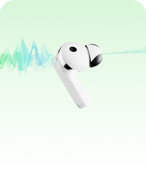 Active Noise Cancellation