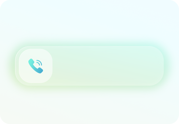 Answer/Hang Up Phone Calls