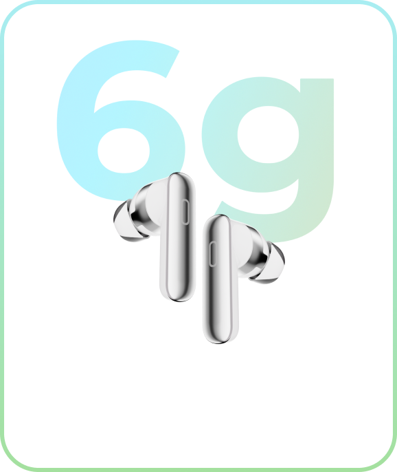 Per BudUltra-Lightweight