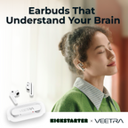 $20 Veetra Alpha Deposit Reservation